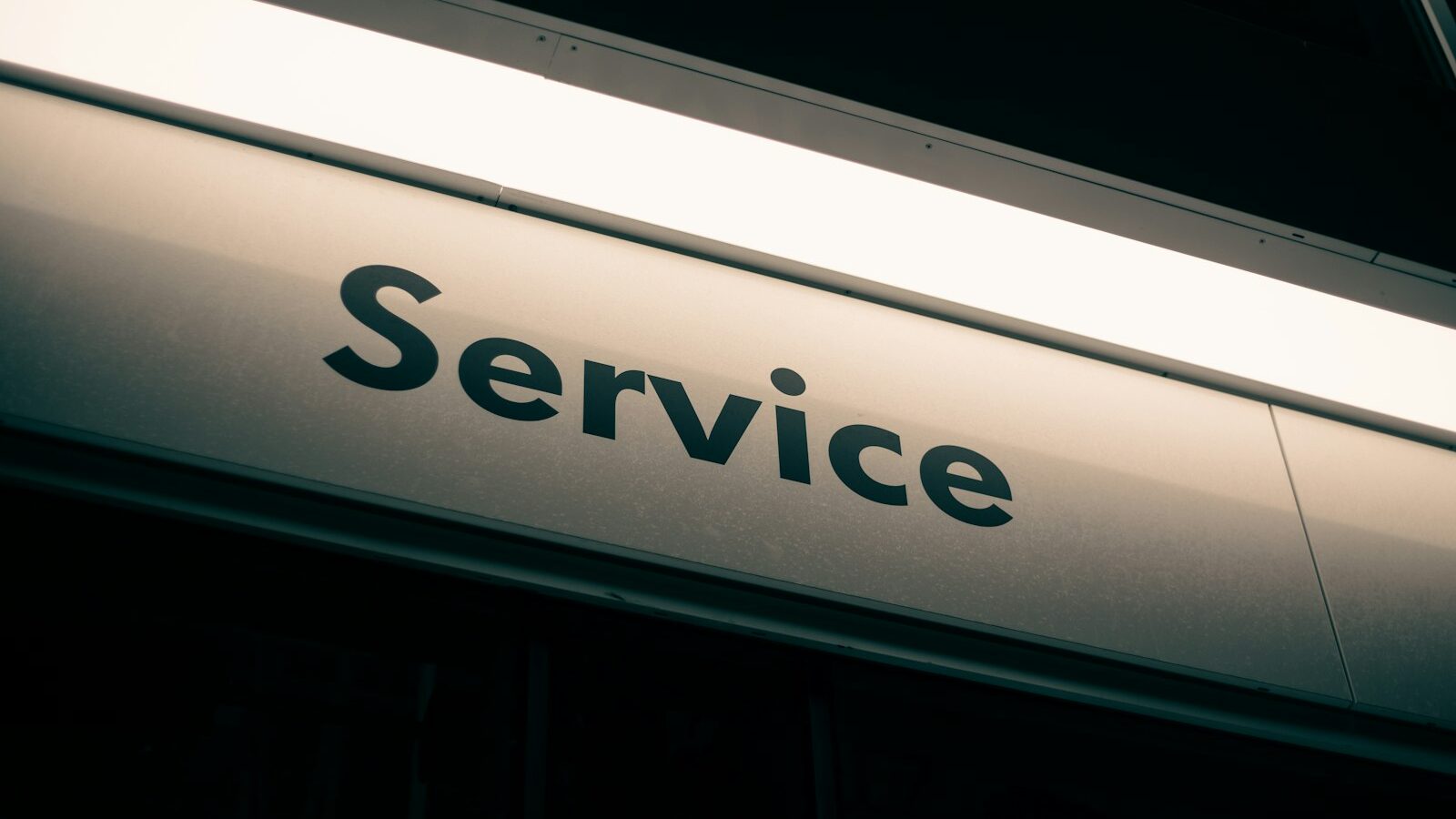 A Directory of Mandarin Services in Singapore
