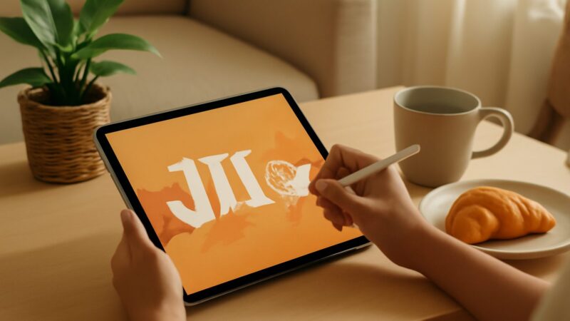 A Guide to Digital Art and Illustration in Singapore