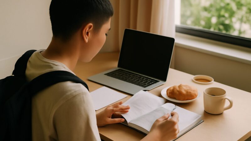 A Guide to ITE in Singapore