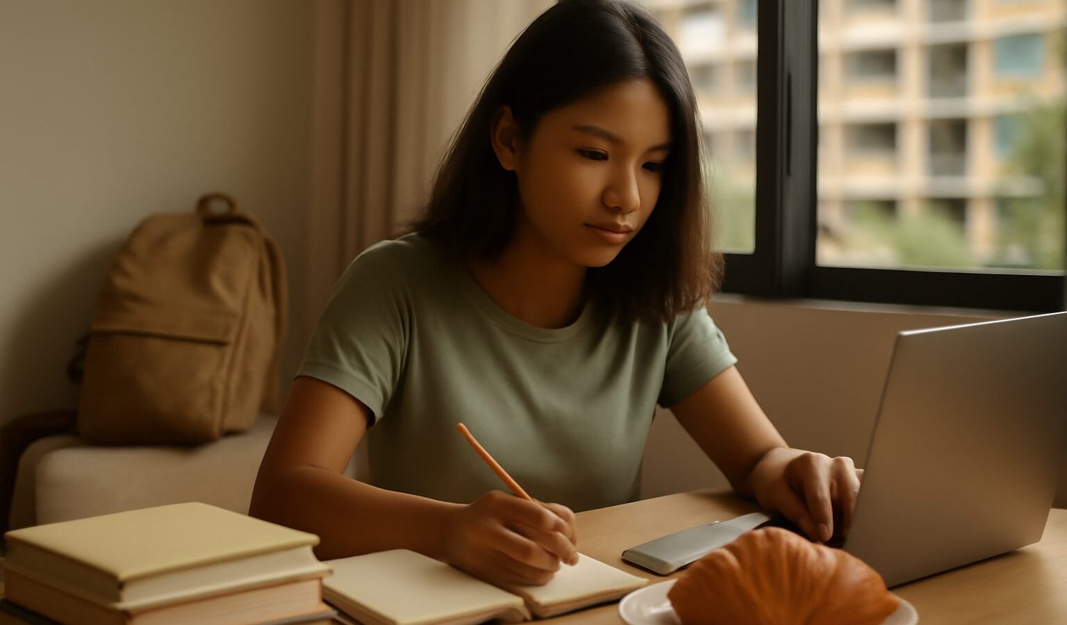 A Guide to Polytechnics in Singapore