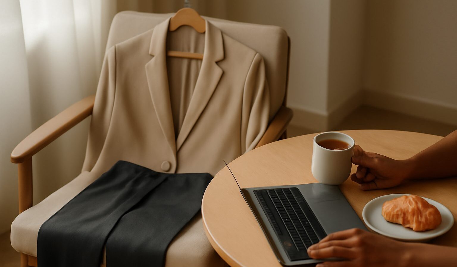 Acing Job Interviews in Singapore