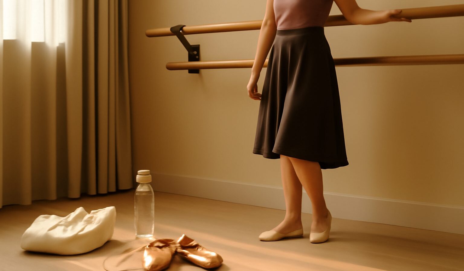 Adult Dance Classes: Where to Start