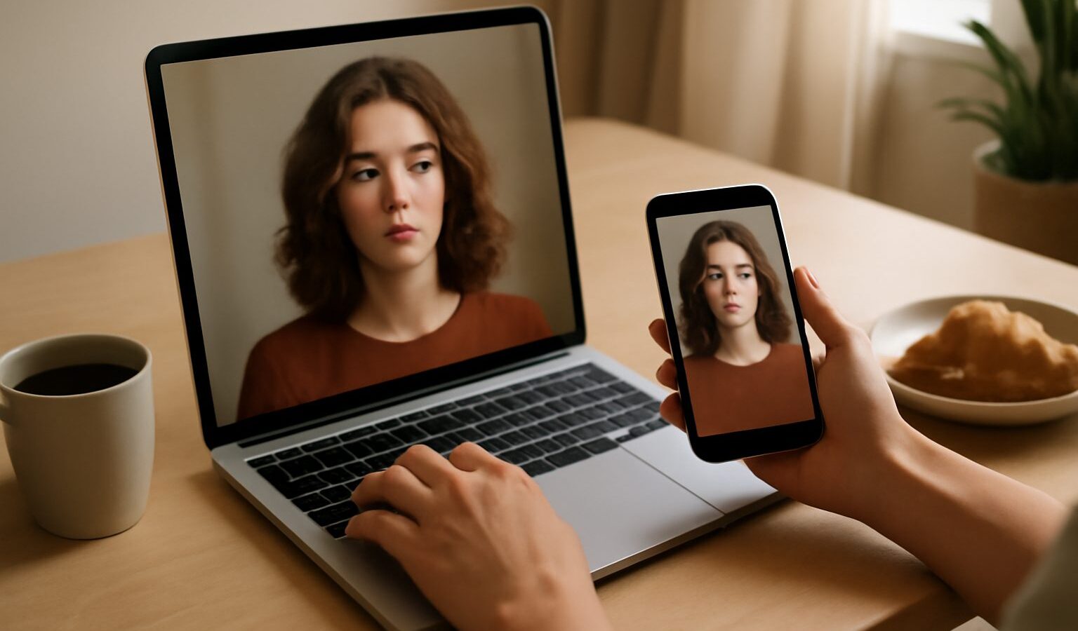 A Guide to AI Image and Video Tools