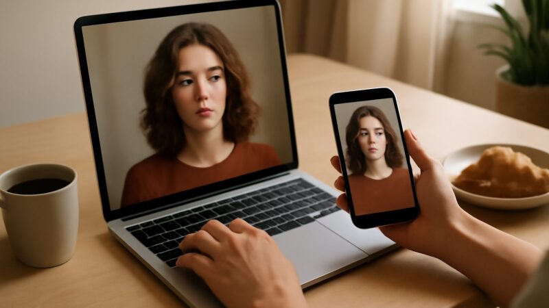 A Guide to AI Image and Video Tools