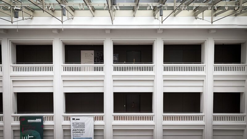Art Galleries in Singapore: Where to See Great Art