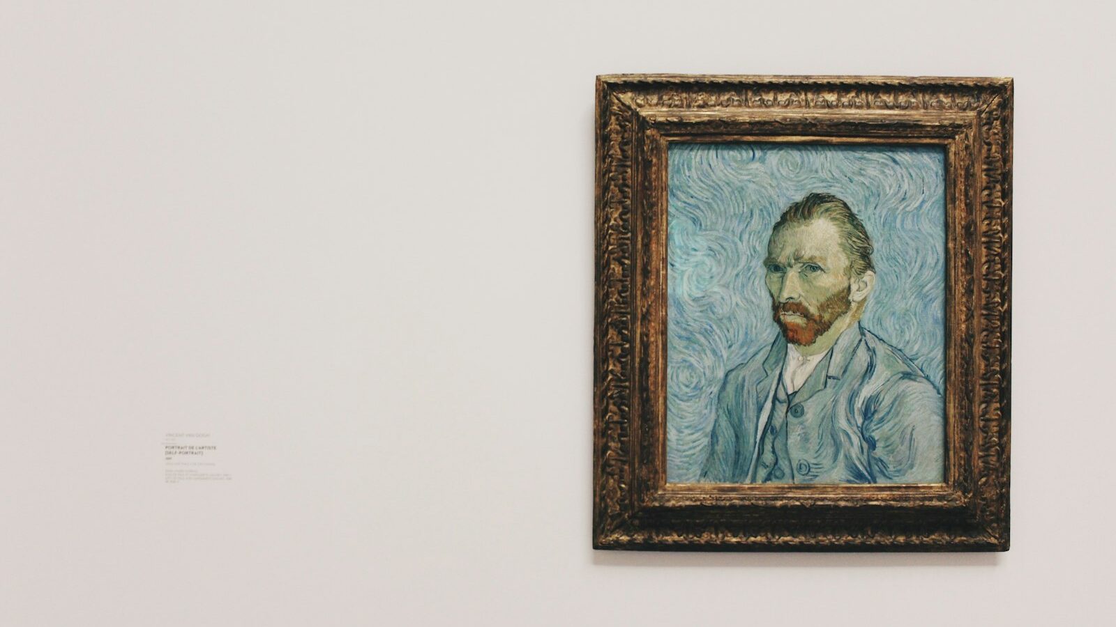 Art Galleries in Singapore: A Guide