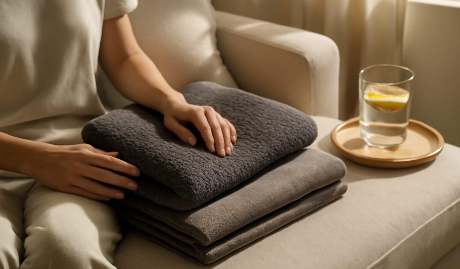 A Guide to Performance and Technical Fabrics