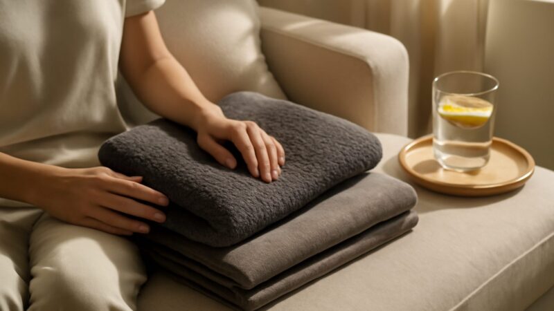 A Guide to Performance and Technical Fabrics