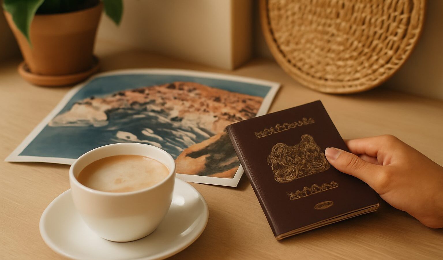 Dubrovnik from Singapore: A Travel Guide
