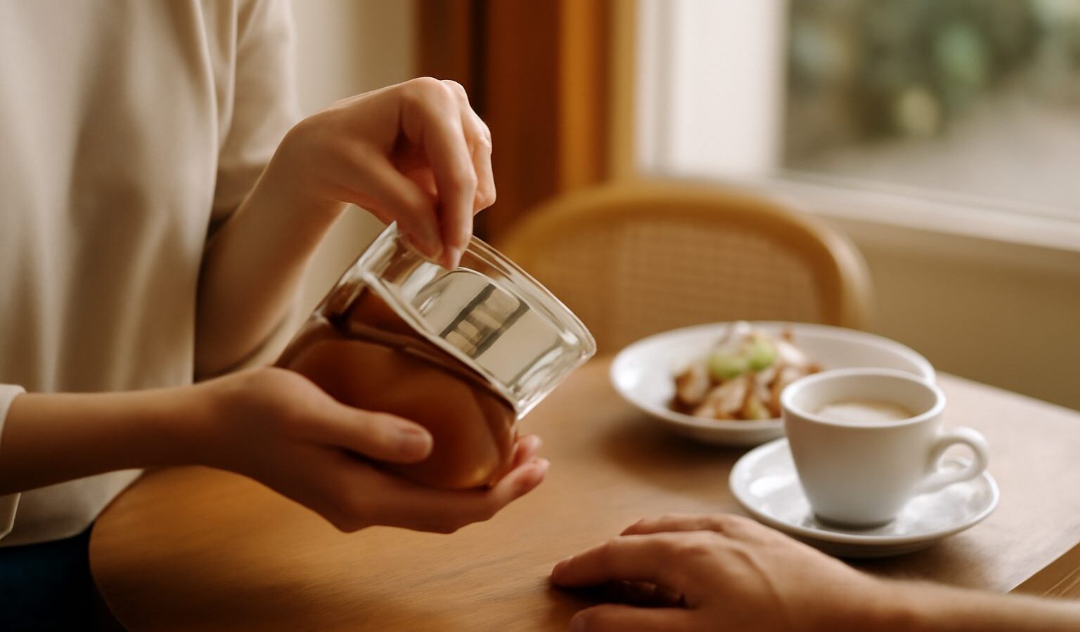 Tipping Etiquette Around the World