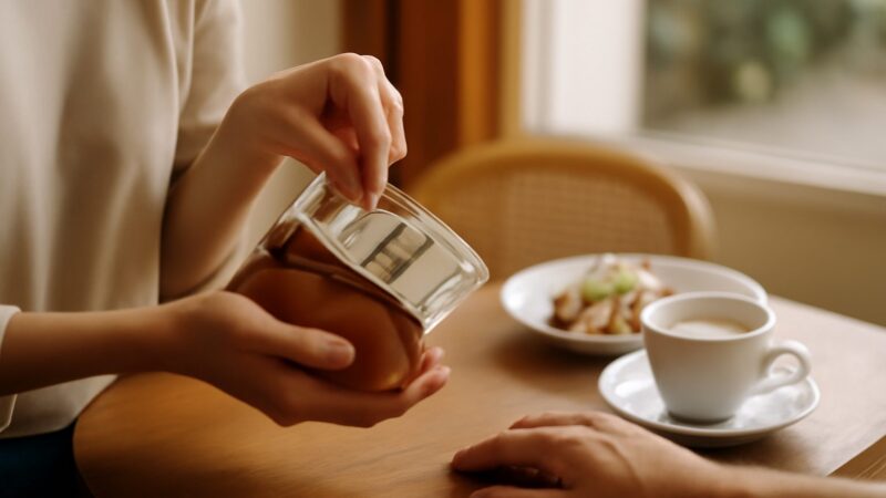 Tipping Etiquette Around the World