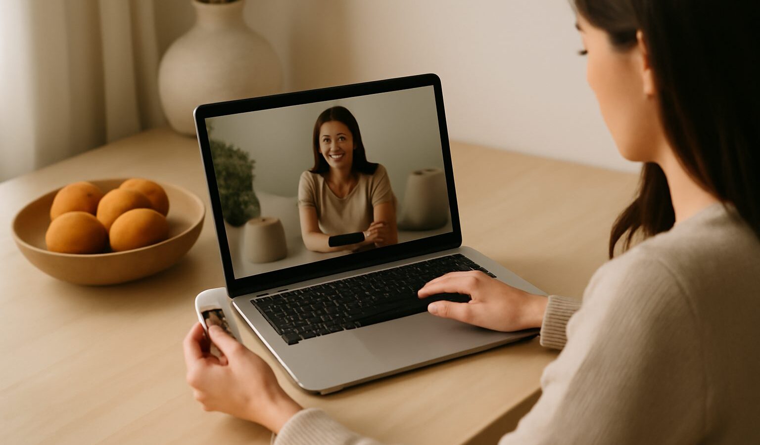 How to Add Subtitles and Captions