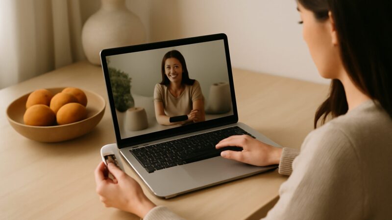 How to Add Subtitles and Captions