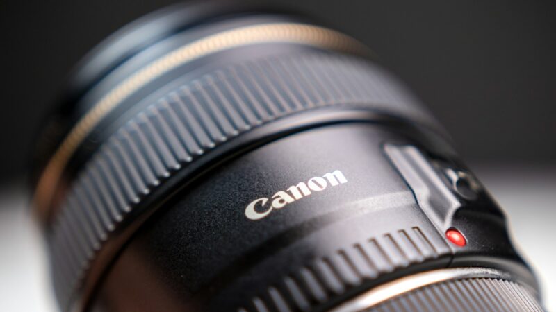 How to Choose a 50mm Prime Lens