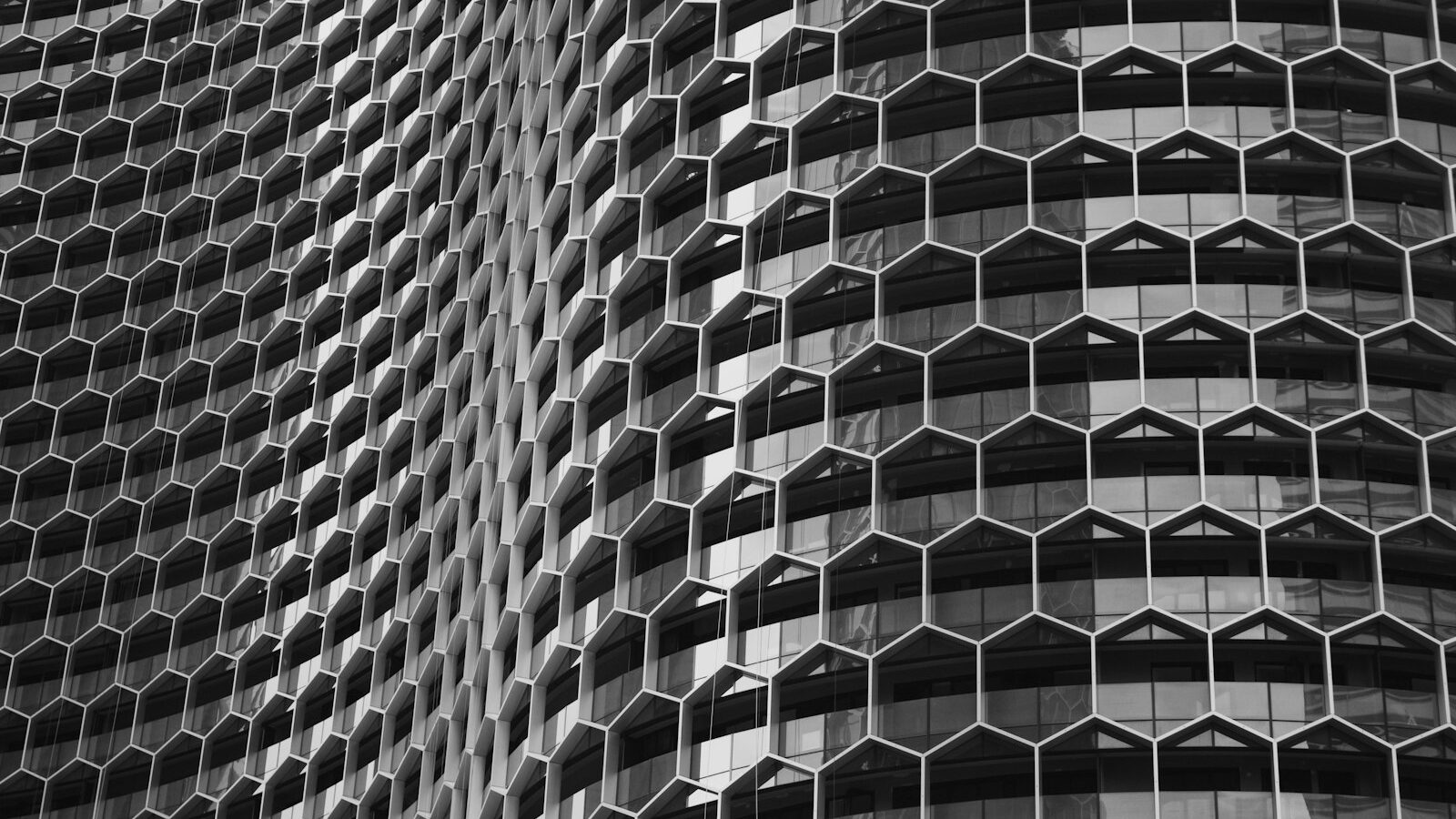 How to Photograph Textures and Details