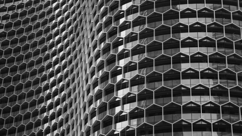 How to Photograph Textures and Details