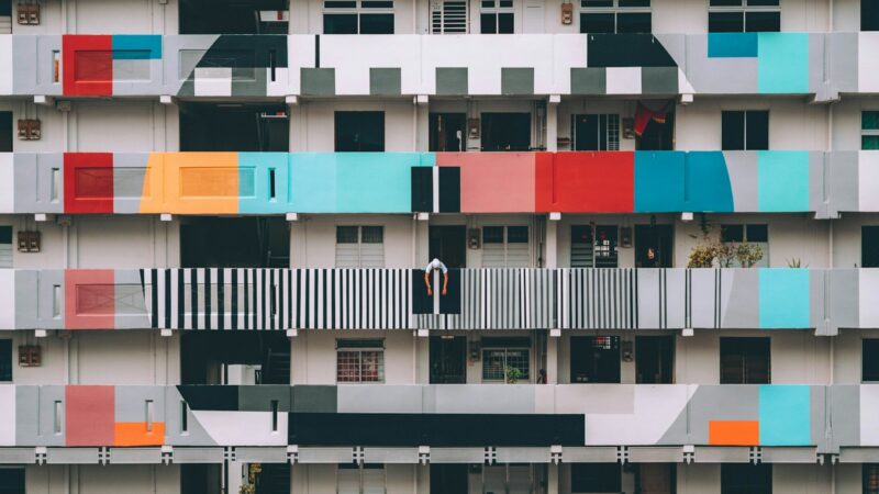 Understanding Abstract Art