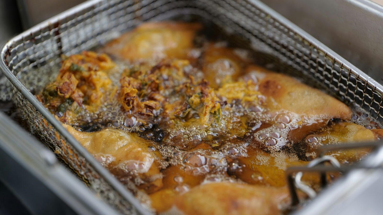 How to Choose an Air Fryer