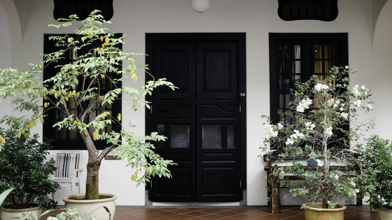 Christmas Decorating Ideas for Your Home