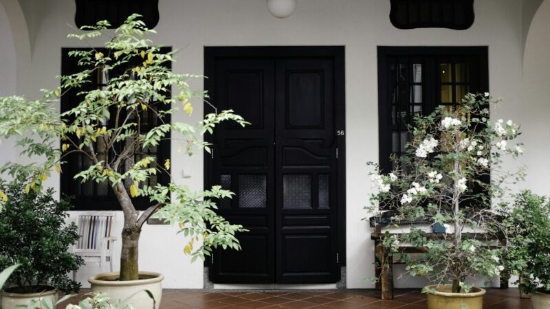Christmas Decorating Ideas for Your Home