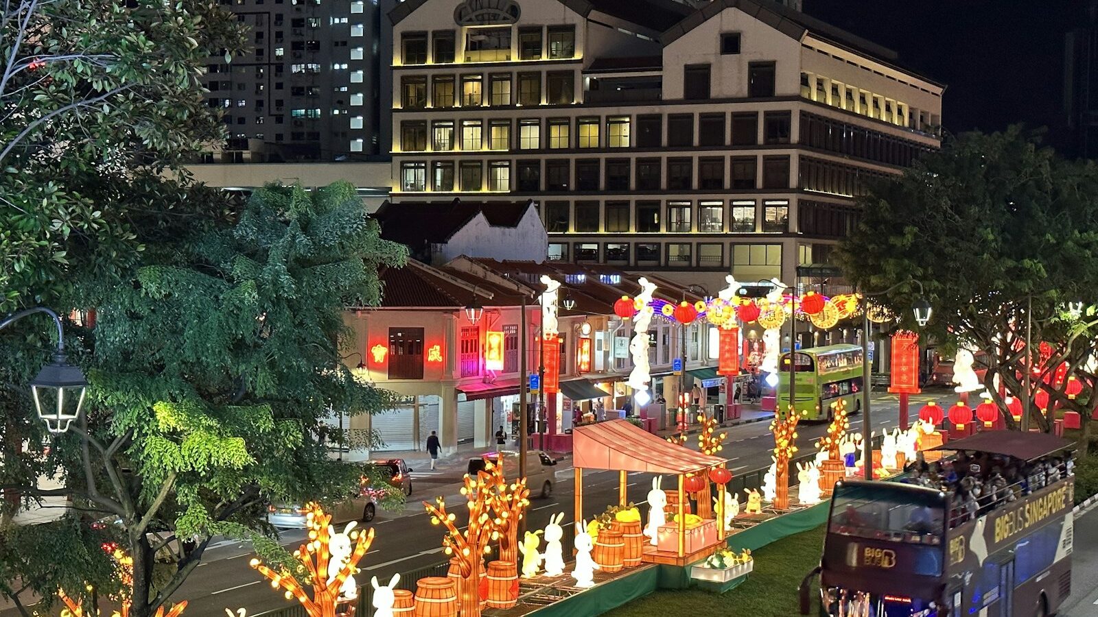 Deepavali Home Decor Ideas