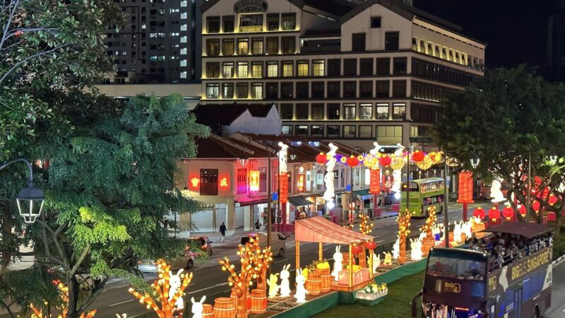 Deepavali Home Decor Ideas