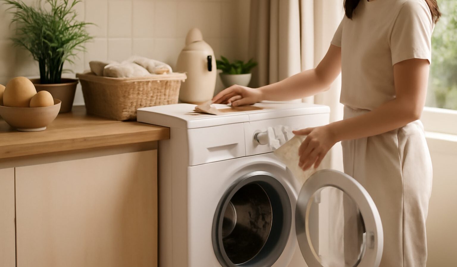 Extending the Lifespan of Your Appliances