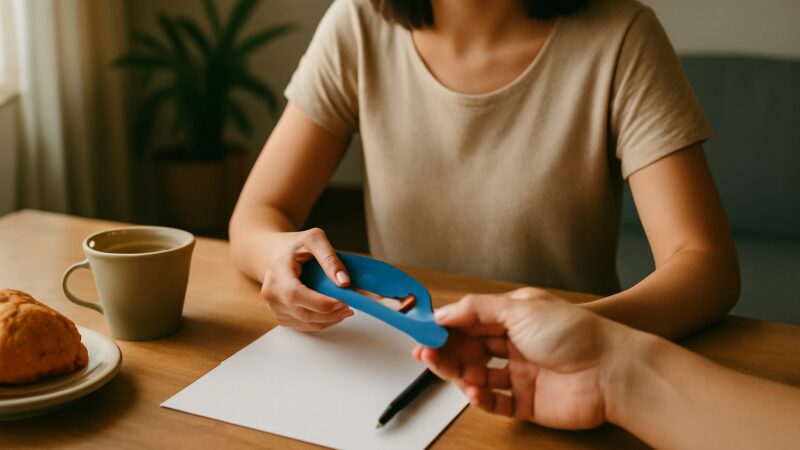 How to Close a Bank Account