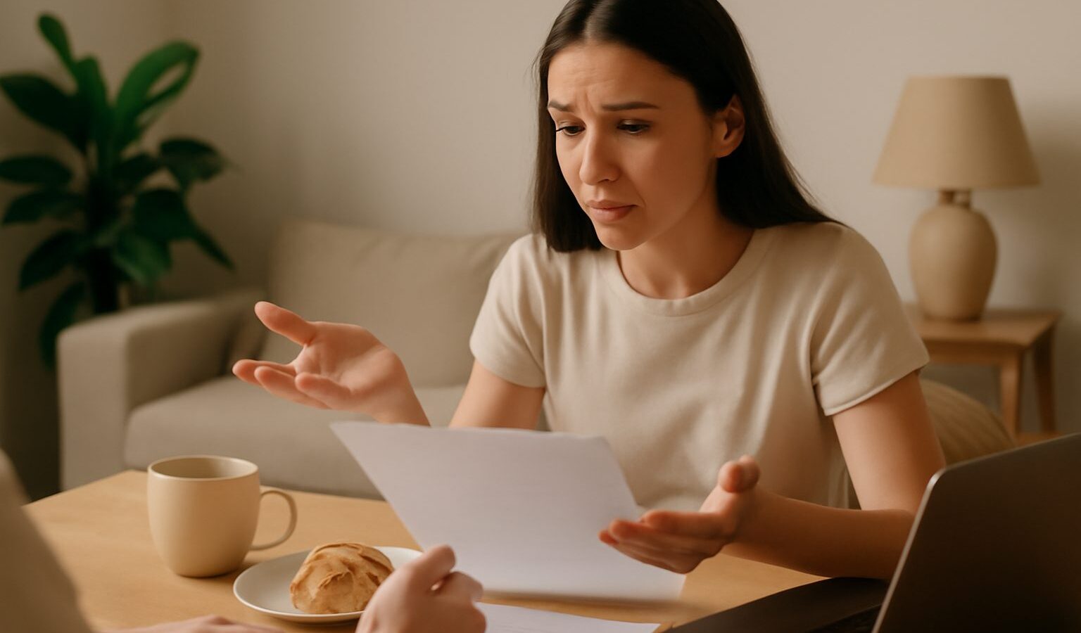 How to Dispute a Telco or Utility Bill