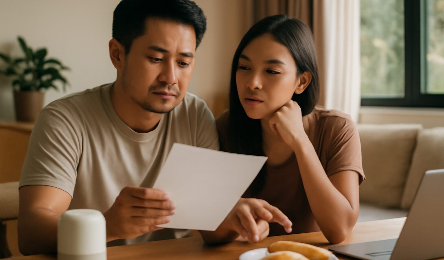 Understanding Your Utility Bill