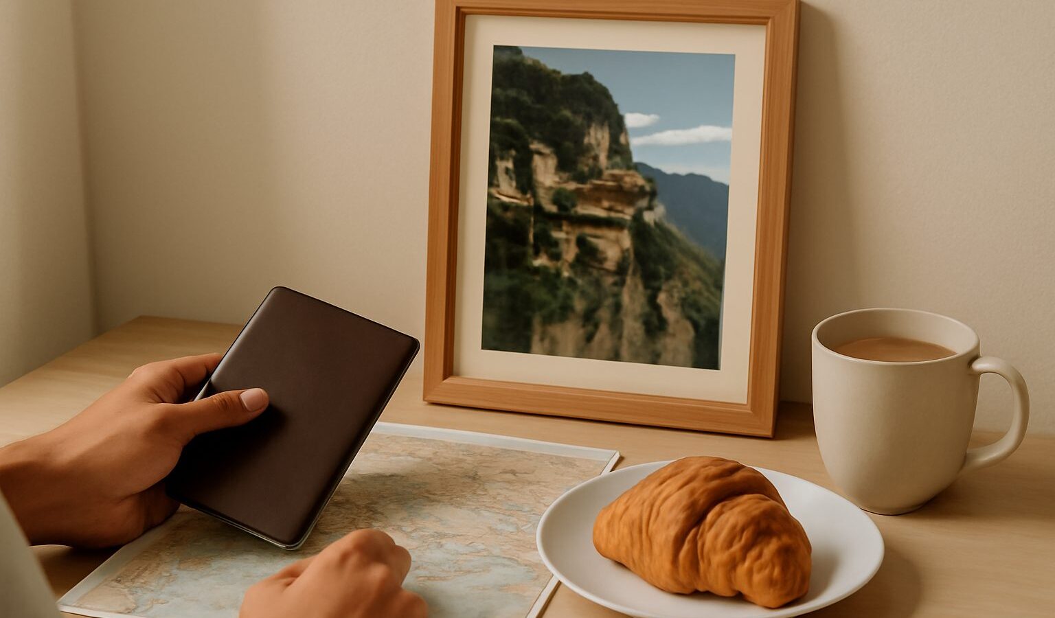 Bhutan from Singapore: A Travel Guide