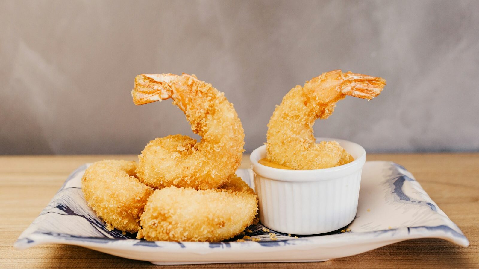 Cereal Prawns: A Guide