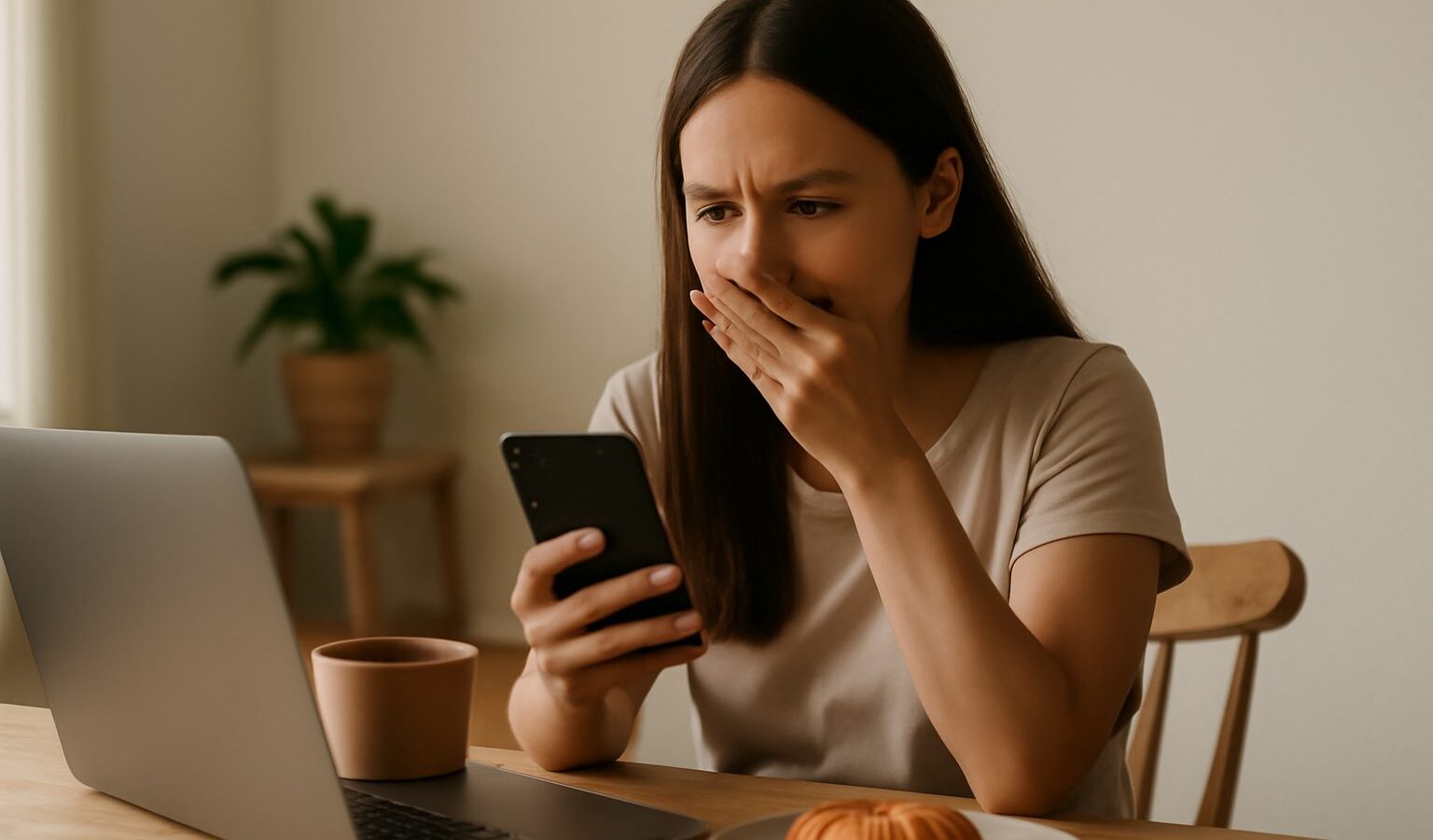 Defamation and What You Can Post Online
