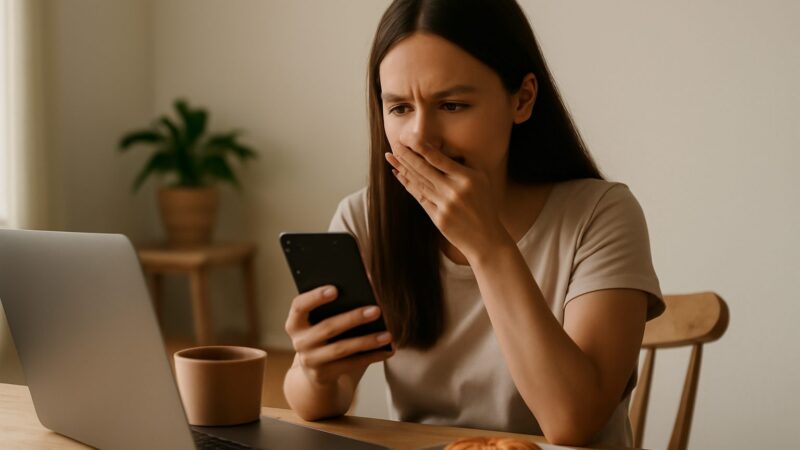 Defamation and What You Can Post Online