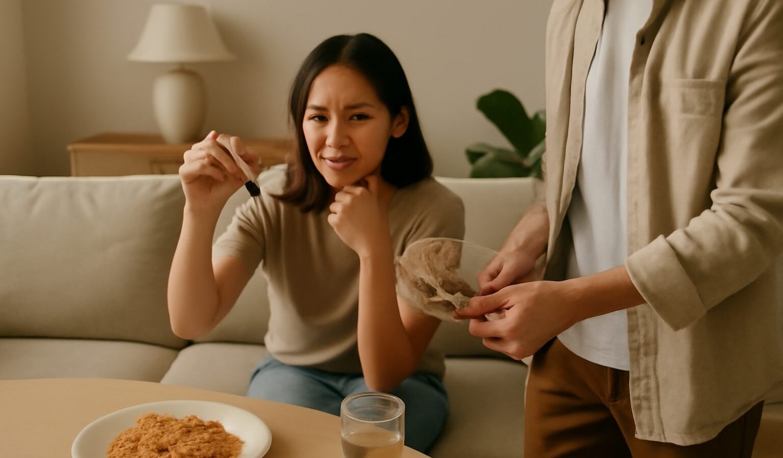 Spotting Rental Scams When You Rent a Home