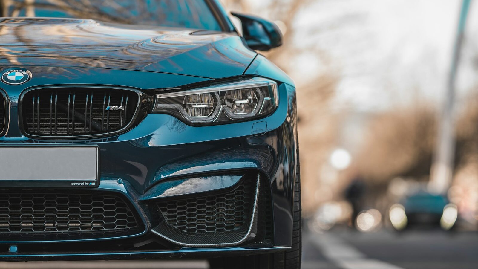 Car and Motor Insurance for Newcomers