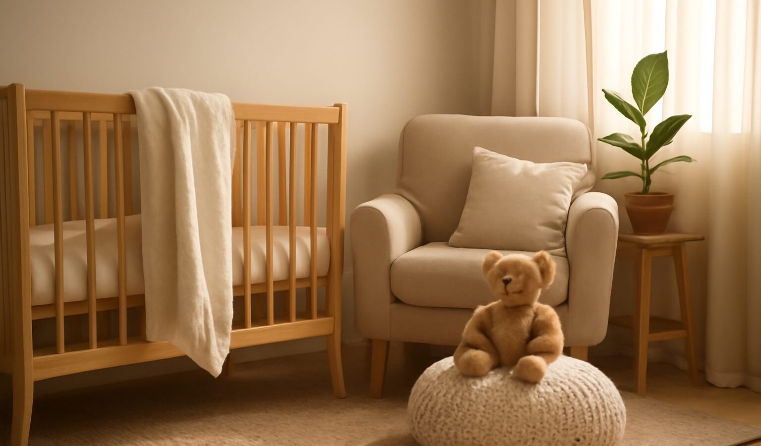 Breastfeeding and lactation support in Singapore