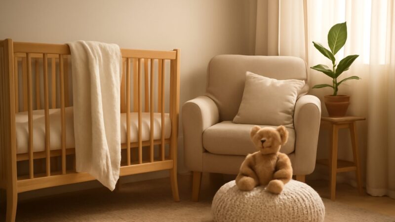 Breastfeeding and lactation support in Singapore