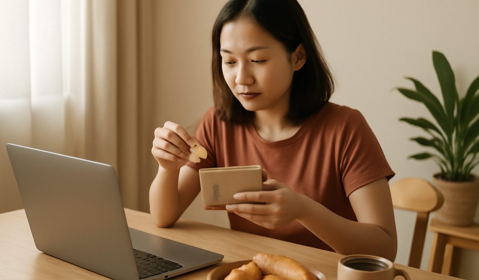 MediSave Contributions for the Self-Employed