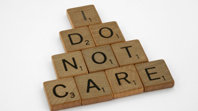 The Do Not Call Registry and Spam Calls