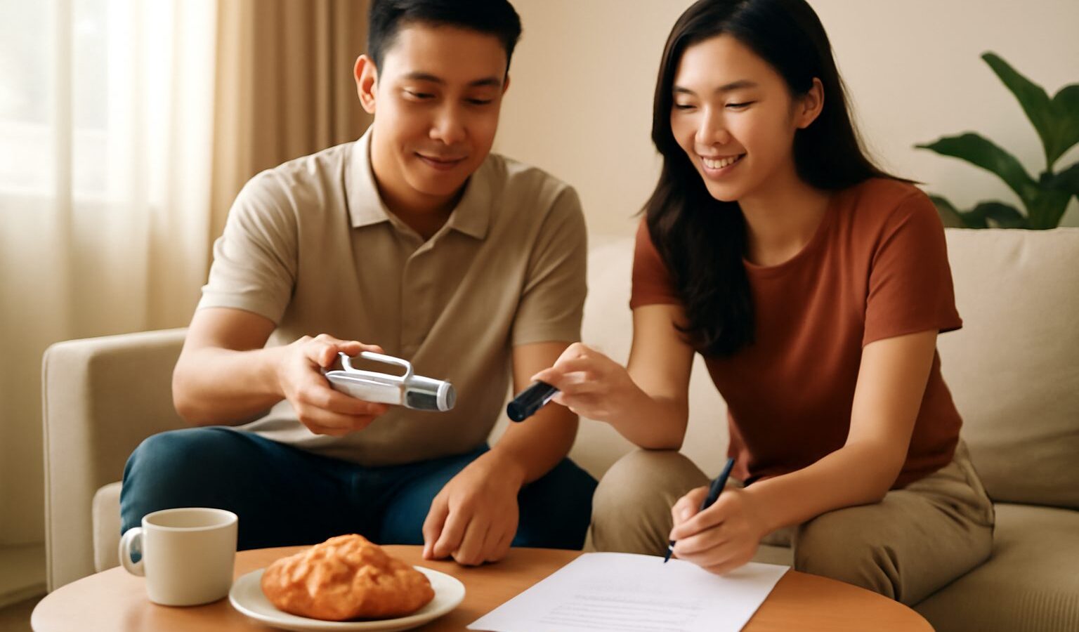 Understanding COE and Buying a New Car