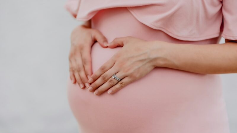 Baby and Maternity Shopping: Where to Buy