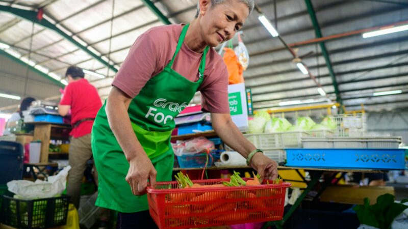 Donating and Recycling Old Clothes and Household Items