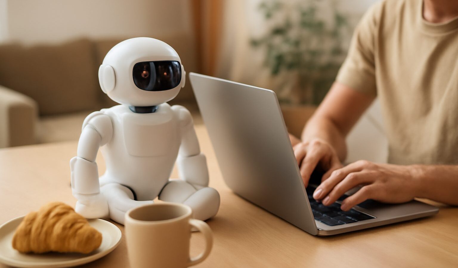 Robo-Advisors Compared: StashAway, Endowus, Syfe