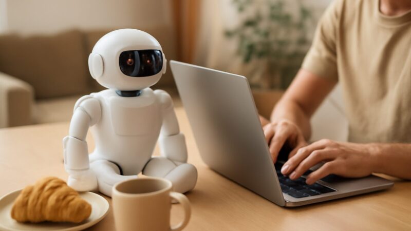 Robo-Advisors Compared: StashAway, Endowus, Syfe