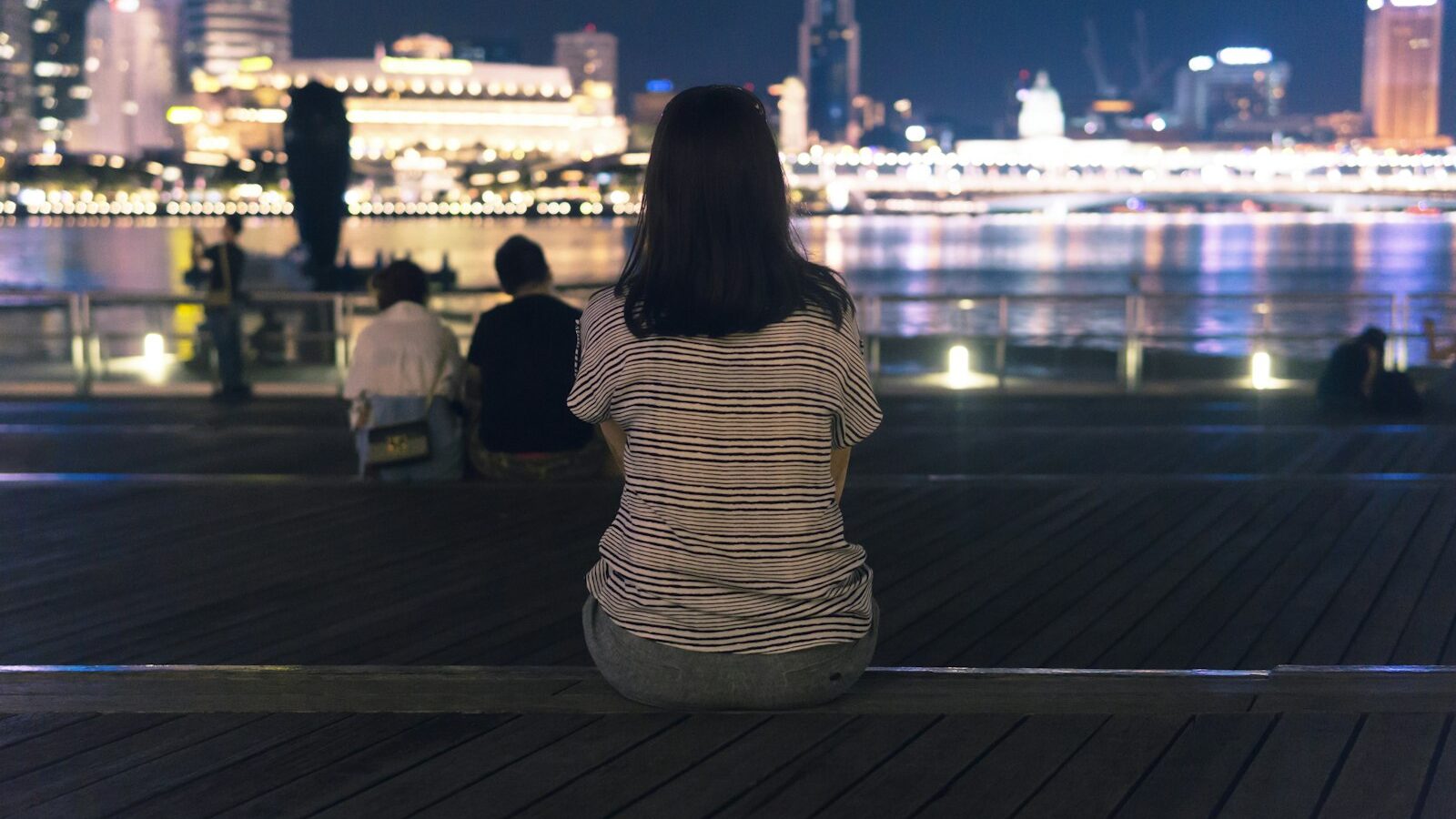 Best Meditation and Sleep Apps