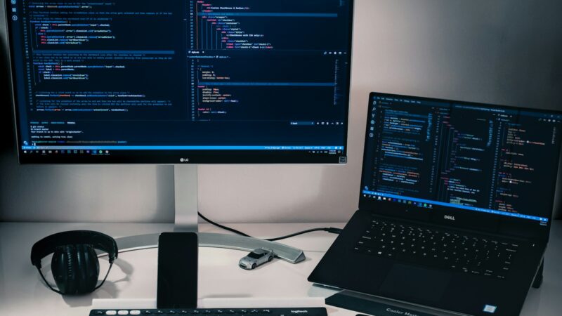 Choosing Antivirus Software