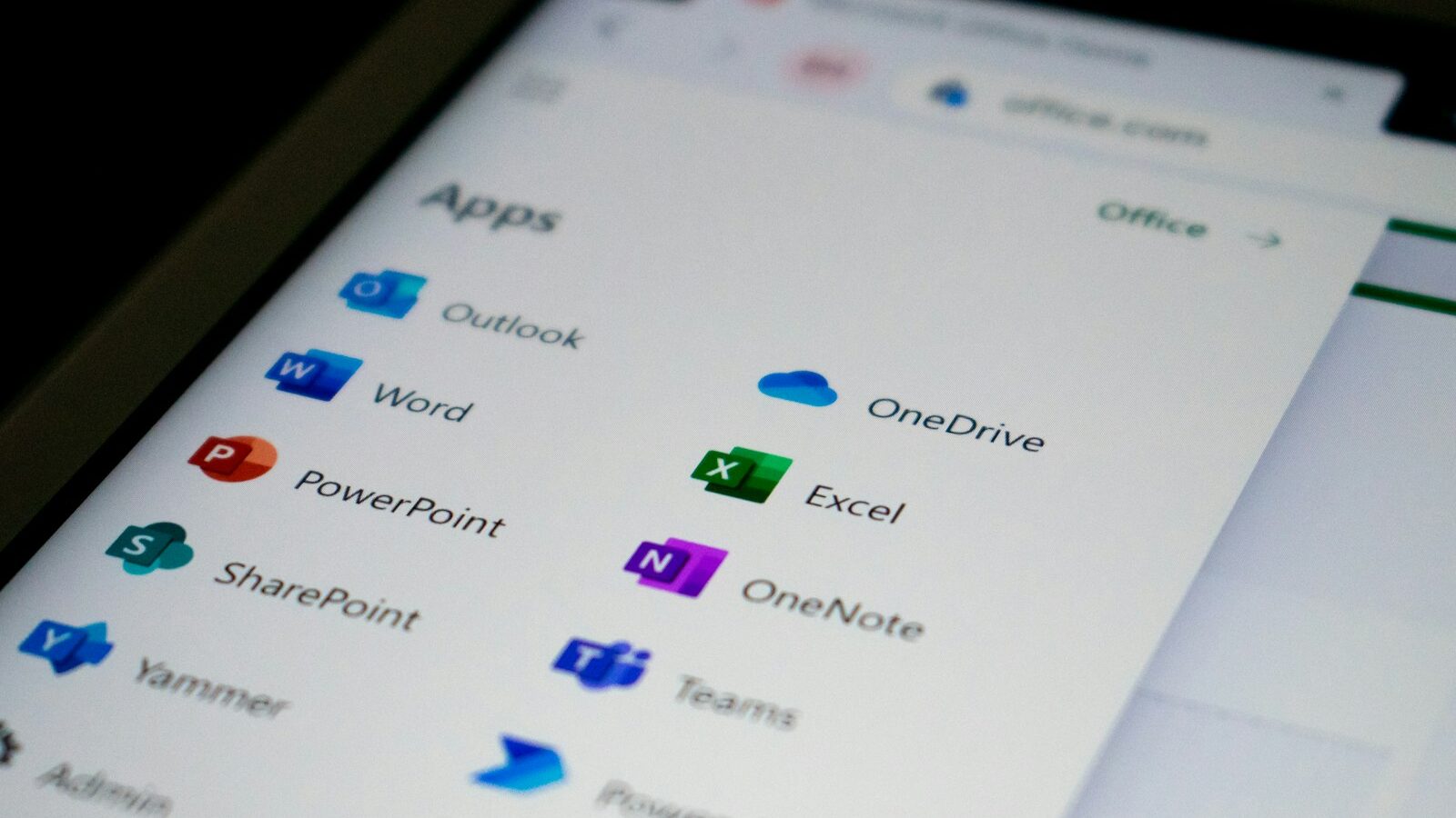 Free Alternatives to Microsoft Office