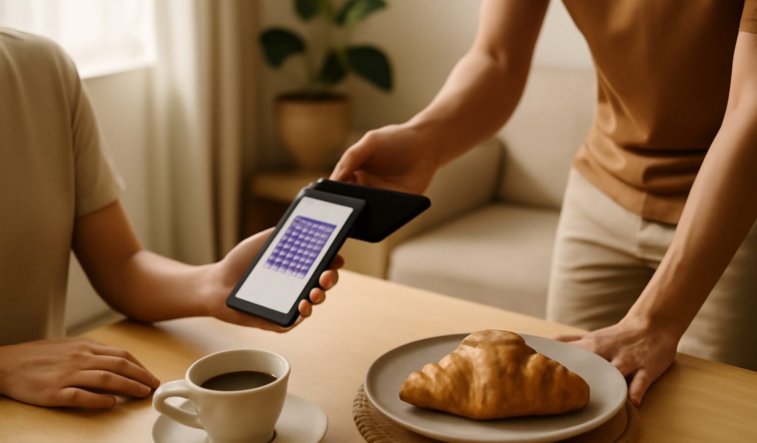PayNow Explained