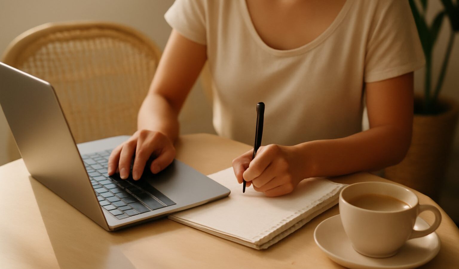 Prompt Writing Basics for AI Tools